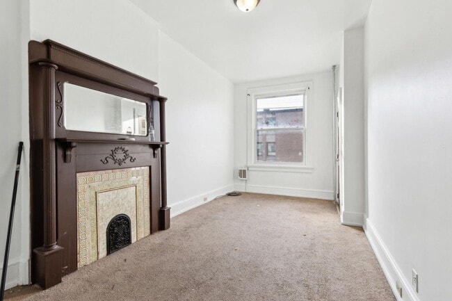 Foto del edificio - 443 N 10th St