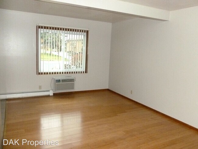 Foto del edificio - N84W15467-W15467 Menomonee Ave