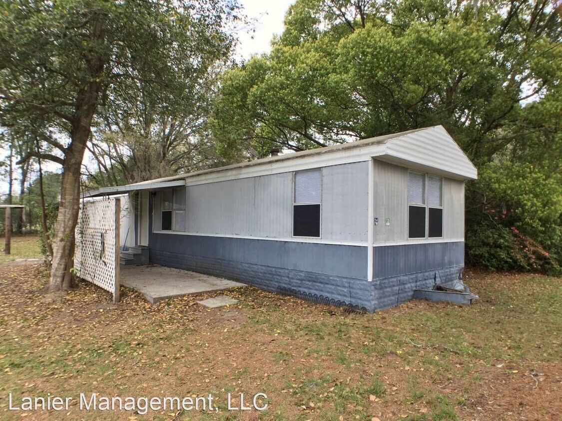 Primary Photo - 2 br, 2 bath House - 1946 Goshen Rd