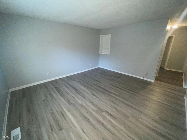 Foto del edificio - 1258 N Ridgeview Dr
