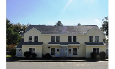 Primary Photo - Village View