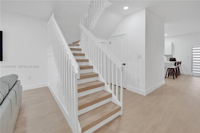 Foto del edificio - 23372 SW 127th Ct