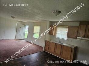 Building Photo - 221 Riggs Rd