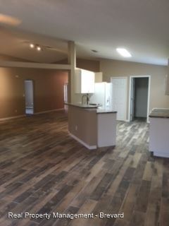 Foto del edificio - 4 br, 2 bath House - 952 Brumpton Place