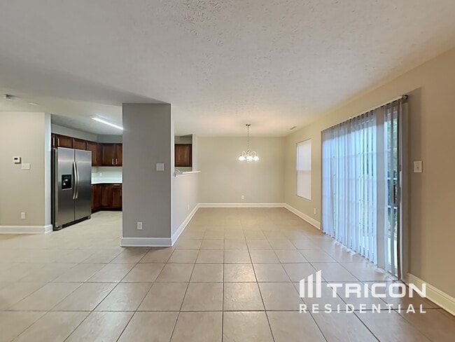 Building Photo - 4350 Kellybrook Dr