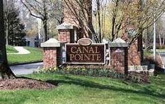 Comunidad de Canal Pointe en el área de Princeton - 304 Trinity Ct