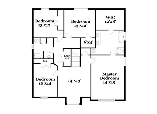 Building Photo - 305 Windy Hill Ln