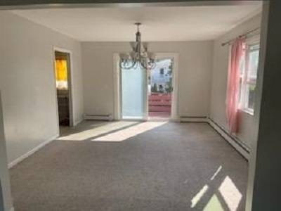 Primary Photo - 80 Slocum Ave