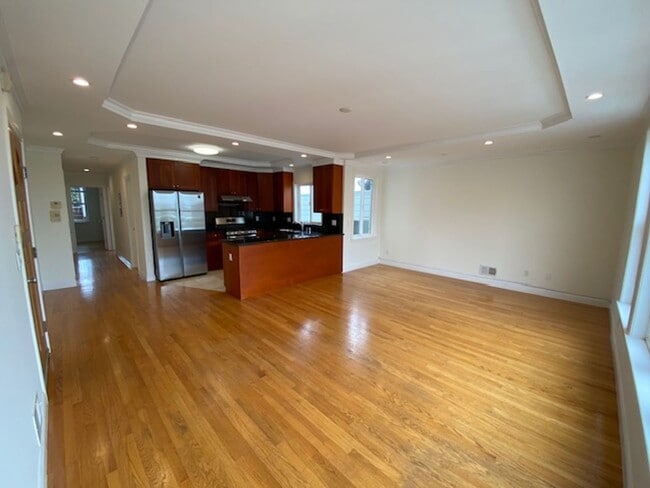 Building Photo - 4127-4129 Kirkham