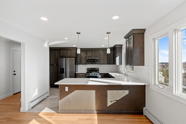 Foto del edificio - 743 7th St
