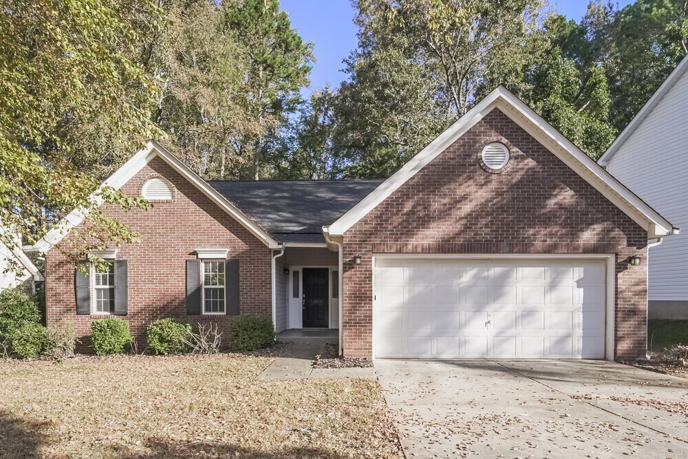 Primary Photo - 12830 English Walnut Ln