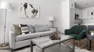 Building Photo - 11214 N FM 620