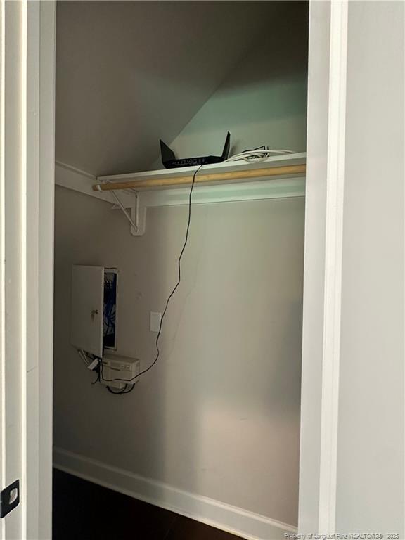 Foto del edificio - 1024 Micahs Way N