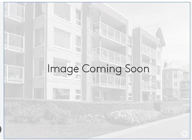 Primary Photo - Saddle Butte Duplexes