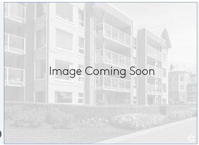 Building Photo - Saddle Butte Duplexes