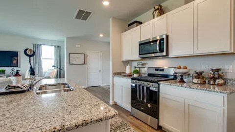 Foto del edificio - 7187 Weatherstone Blvd