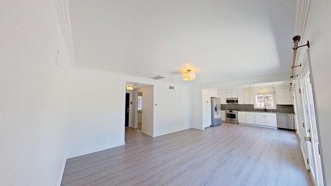 Building Photo - 16242 Eagle Ln