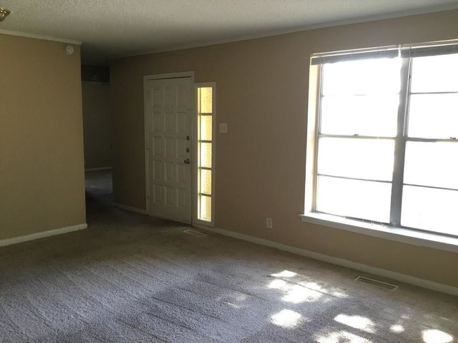Foto del edificio - 1703 Carlisle St