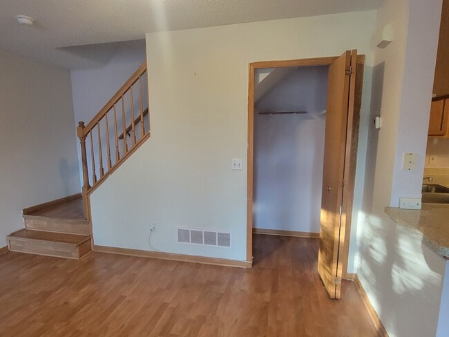 Building Photo - 15754 Flackwood Trl