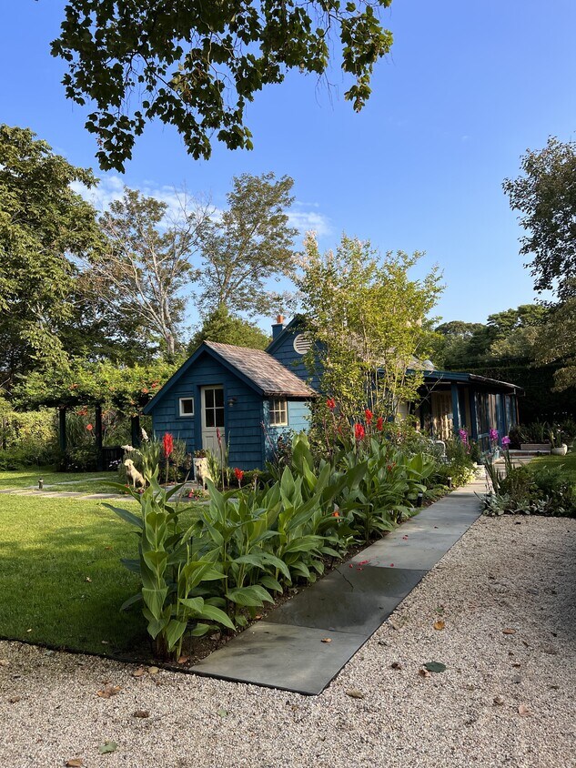 Foto principal - 11 Miller Ln
