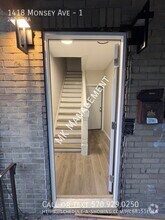 Building Photo - 1418 Monsey Ave