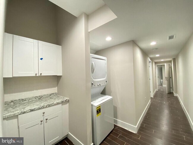 Foto del edificio - 1716 N Bouvier St