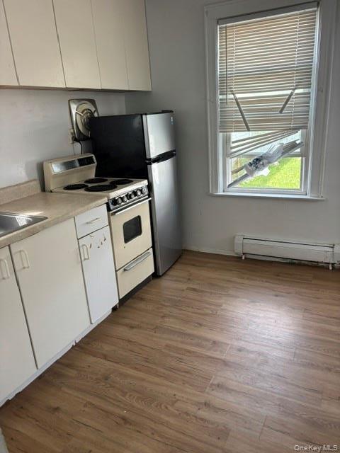 Foto del edificio - 241-27 86th Ave