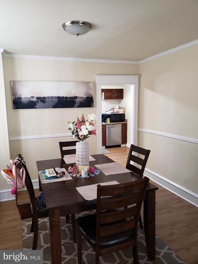 515 Wales Rd, Havertown, PA 19083 House for Rent in Havertown, PA