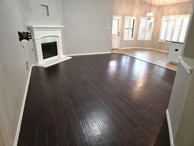 Foto del edificio - 10449 Mono Lake Rd