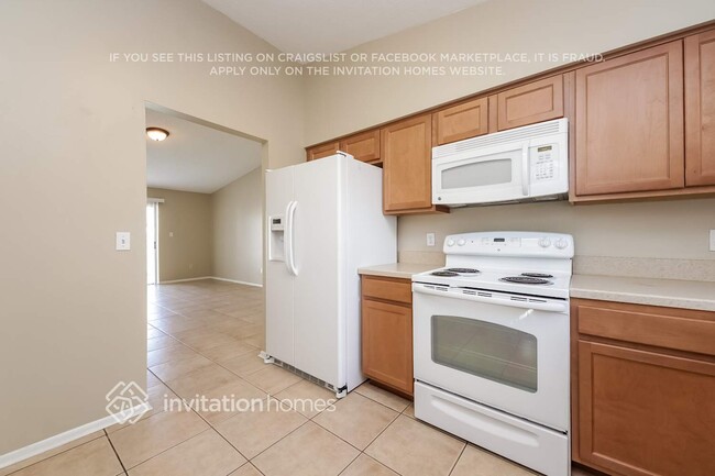 Building Photo - 8932 Cherrystone Ln