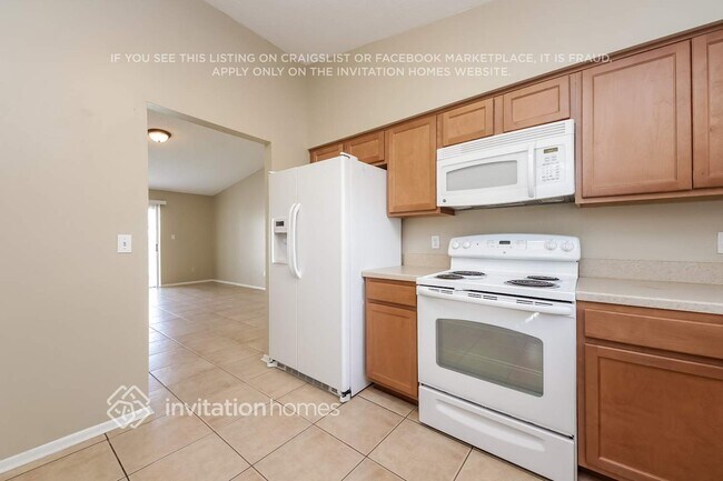 Foto del edificio - 8932 Cherrystone Ln