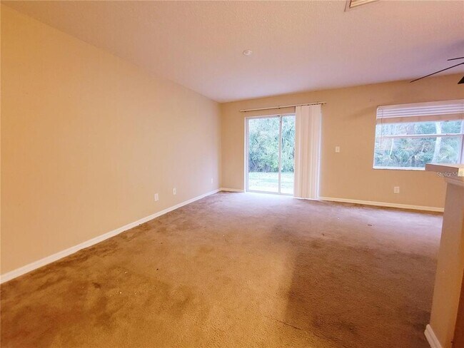 Foto del edificio - 4307 Winding River Way