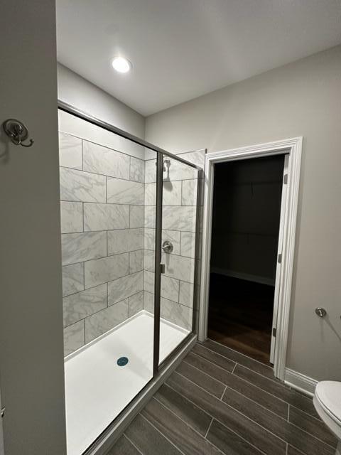 Foto del edificio - 117 Piedmont Ln