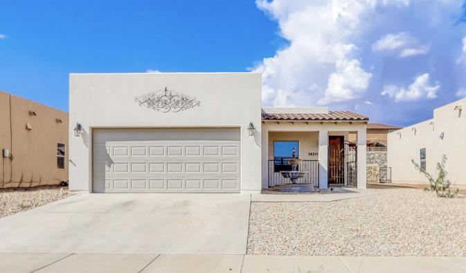 Foto principal - 14311 E Cave Ave