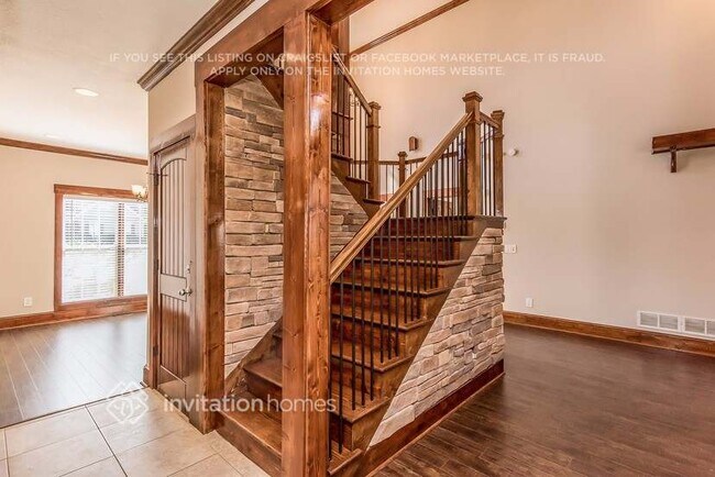 Foto del edificio - 6223 Spring Lake Dr