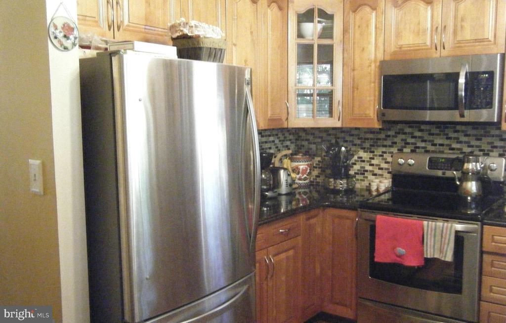 Primary Photo - 8525 Harvest View Ct