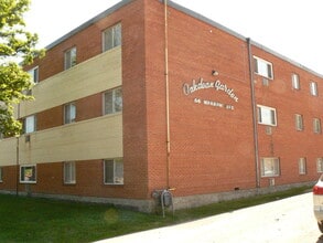 Building Photo - 66 Morrow Avenue