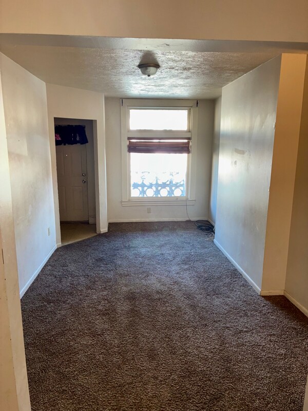 Foto del edificio - 1120 Dohrman St