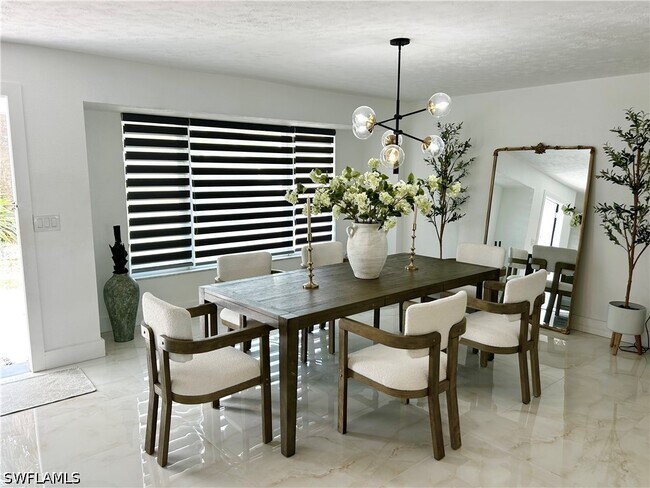 Foto del edificio - 337 Shore Dr