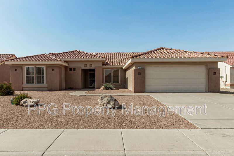 Foto principal - 14814 W Horizon Dr