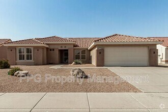 Building Photo - 14814 W Horizon Dr