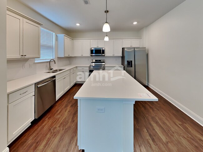 Building Photo - 12516 Dardevle Ct