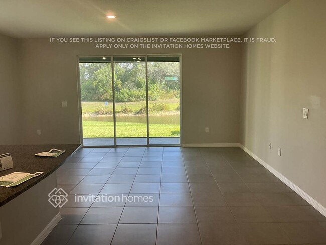 Foto del edificio - 8632 Milestone Dr