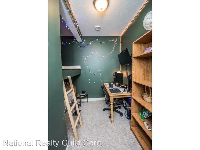 Foto del edificio - 5 br, 4 bath House - 19xxx Cabrilla Way