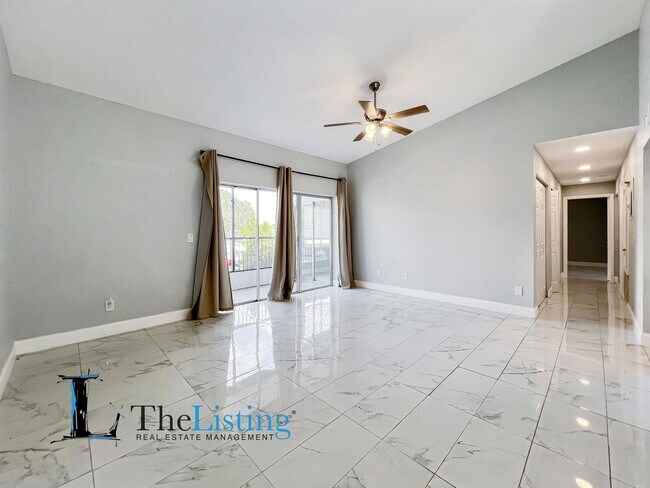 Photo - 2482 Lakeway Branch Dr Apartment