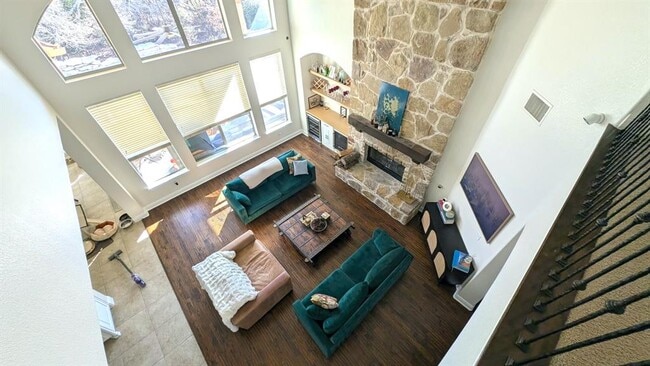 Building Photo - 4205 Vail Divide