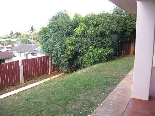 Building Photo - Lilipuna Rd. A-B