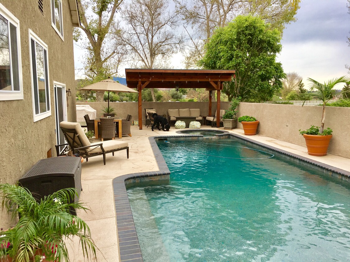 Foto principal - 672 Garland Court
