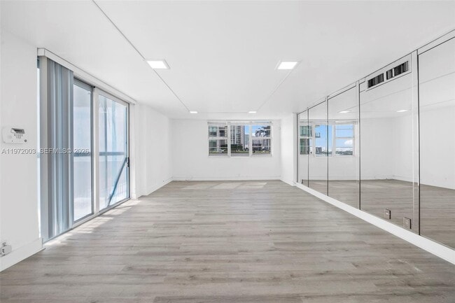 Building Photo - 3301 NE 5th Ave