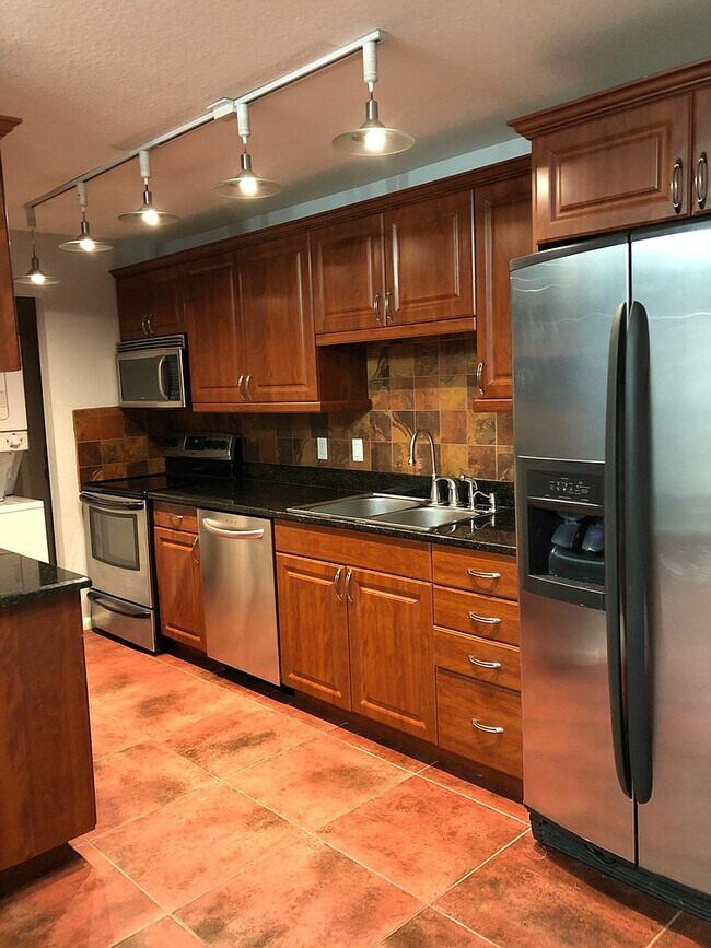 Foto del edificio - 306 S Fremont Ave